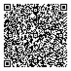 QR код "Imperia Tower"