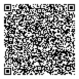 QR код "Capital City"