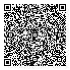 QR код "Авиа Плаза"