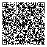 QR код "Дельта Плаза"