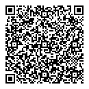 QR код "9 Акров"