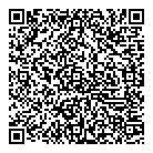 QR код "Горький Парк Тауэр"
