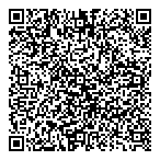 QR код "Нагатино Айленд"