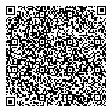 QR код "Студия Uniartic"