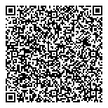 QR код "Руссикон Групп"