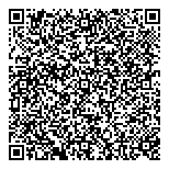 QR код "Apex Design"