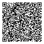 QR код "Fast Reaction"