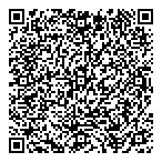 QR код "DMS"