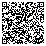 QR код "ТК ЦветМет"