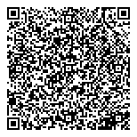 QR код "Эвакуатор Sheriff"