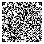 QR код "Дилерский центр Uniks"
