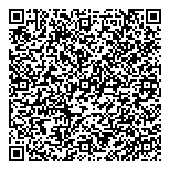 QR код "СК КолОсс"