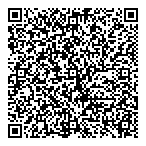 QR код "Sepaquastroy"