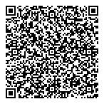 QR код "Детос"