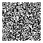 QR код "Консул"