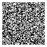 QR код " Дипломат Групп"