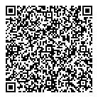 QR код "Gifts & Promotion"