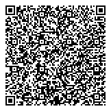 QR код "АнтиПлаг"