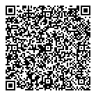 QR код "Ваш мастер"
