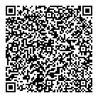 QR код "ЭД Нор Сандез"