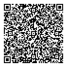 QR код "Магистраль"