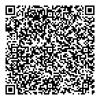 QR код "Детский аниматор"