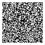 QR код "Дент Престиж"