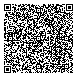 QR код "Деловые Займы"