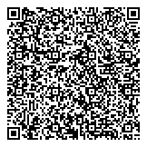 QR код "магазин подарков Humpty-Dumpty"