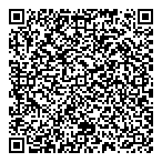 QR код "Ваш мастер"