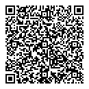 QR код "Ваш мастер"