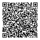 QR код "Ваш мастер"