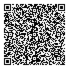 QR код "Абсолют Мастер"