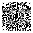 QR код "Абсолют Мастер"