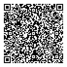 QR код "Абсолют Мастер"