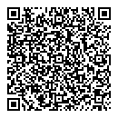 QR код "Букет"