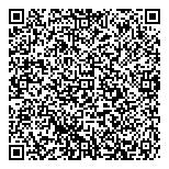 QR код "Абсолют Мастер"