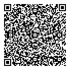 QR код "Абсолют Мастер"