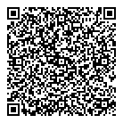 QR код "Абсолют Мастер"
