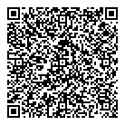 QR код "Абсолют Мастер"