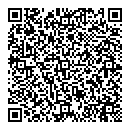 QR код "Абсолют Мастер"