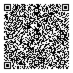 QR код "Ваш мастер"