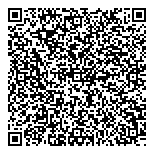 QR код "«Аудио Театр»"