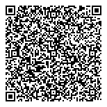 QR код "Хаба-Декор"