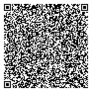 QR код "Бюро Финансовой Защиты - Юридическая защита от банков и коллекторов"