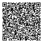 QR код "Ваш мастер"