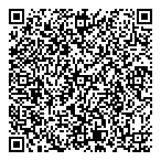 QR код " ООО 