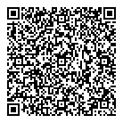 QR код "Ваш мастер"