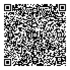 QR код "