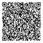 QR код "КудаЕхать.RU"